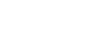 PostRock Trust Company
